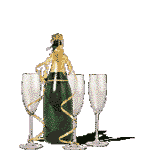 sticker_5569527_42379178