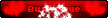 sticker_7085126_42316666
