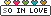 sticker_14903452_32697521