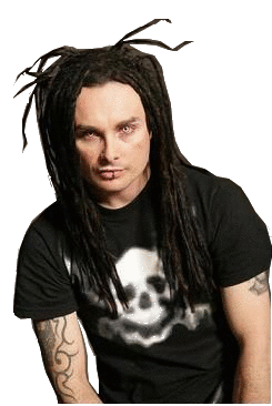 sticker_29191682_47588101