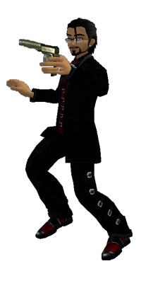 sticker_22419868_47175936