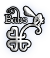 sticker_3341667_36474937