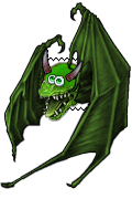 sticker_12520668_40989124