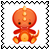 sticker_11477454_46720290