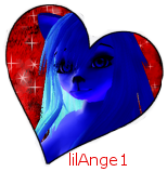 sticker_7219035_36874454
