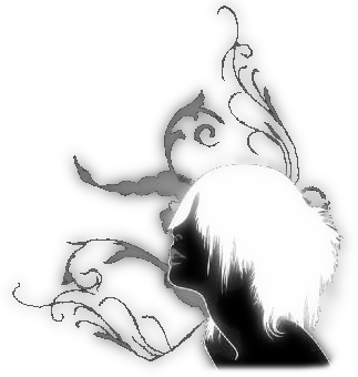 sticker_4994158_30649965