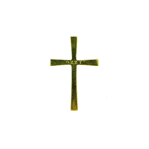 sticker_8934558_33145758