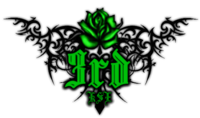 sticker_41199944_503