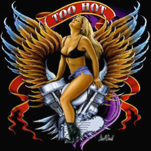 sticker_31941539_44324814