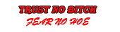 sticker_15710083_47048807