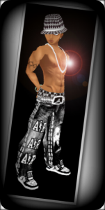 sticker_7080636_46872240