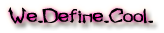 sticker_21284038_31324201