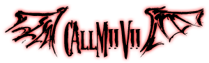 sticker_62050096_14