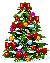 sticker_28282022_41673029