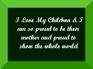 sticker_30995760_47558505