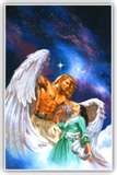 sticker_25812339_47588962