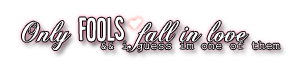 sticker_4465700_47477818