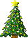 sticker_34575049_74
