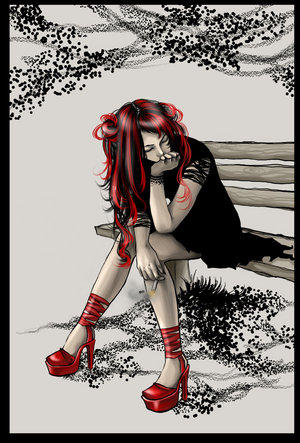 sticker_31177499_47552458