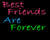 sticker_33664735_46701320