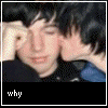 sticker_21624308_34481465