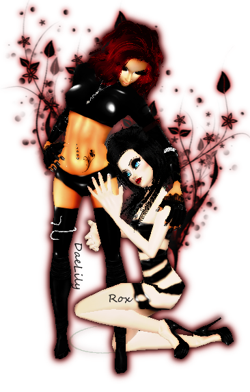 sticker_21126377_47387539