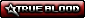 sticker_774603_47068029