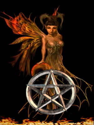 sticker_608529_35131456
