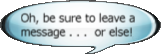 sticker_11891133_29891463