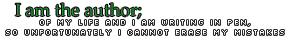 sticker_42906903_8
