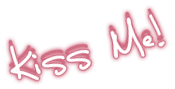 sticker_33484842_47494479