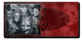 sticker_29358328_46155952