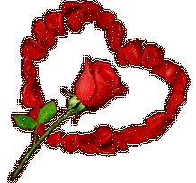 sticker_12287937_21866744