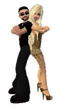 sticker_17932374_30703764