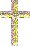 sticker_28914223_47586474