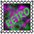 sticker_10641778_26376205