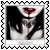 sticker_24500111_40057224