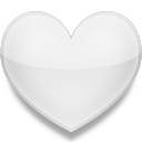 sticker_1529345_28353429