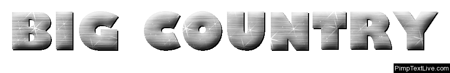 sticker_24488388_40095405