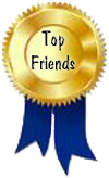 sticker_26803092_44048491