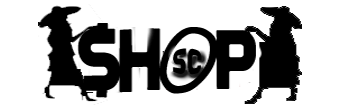 sticker_15189369_47464036