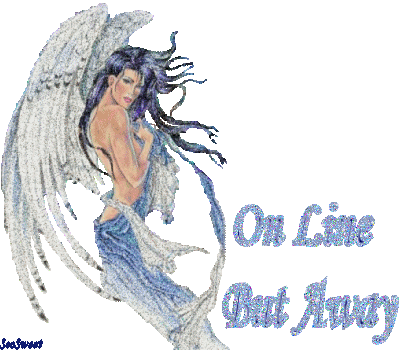 sticker_45479_4362486