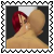 sticker_6111114_22611365