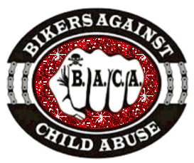 sticker_34078094_47440699