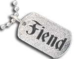 sticker_26953464_42545253