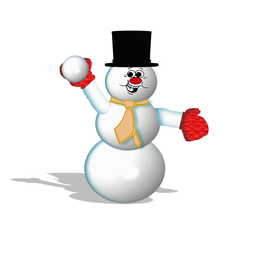 sticker_2263087_8154827
