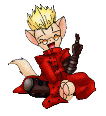 sticker_1057844_1353036