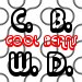 sticker_34059480_47216769