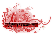 sticker_11685956_46652204