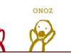 sticker_26560663_40163743